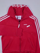 Adidas Trainingsjacke (XS)