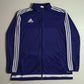 Adidas Trainingsjacke (XL)
