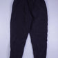 Slazenger Track Pants (S)