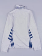 Adidas Trainingsjacke (M)