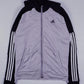 Adidas Trainingsjacke (M)