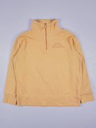 Kappa Sweater (M)