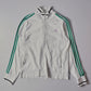 Adidas Trainingsjacke (L)