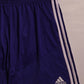 Adidas Shorts (L)