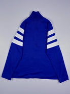 Adidas Trainingsjacke (XL)