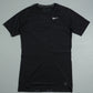 Nike Trikot (XL)