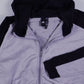 Adidas Trainingsjacke (M)
