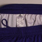 Adidas Shorts (L)