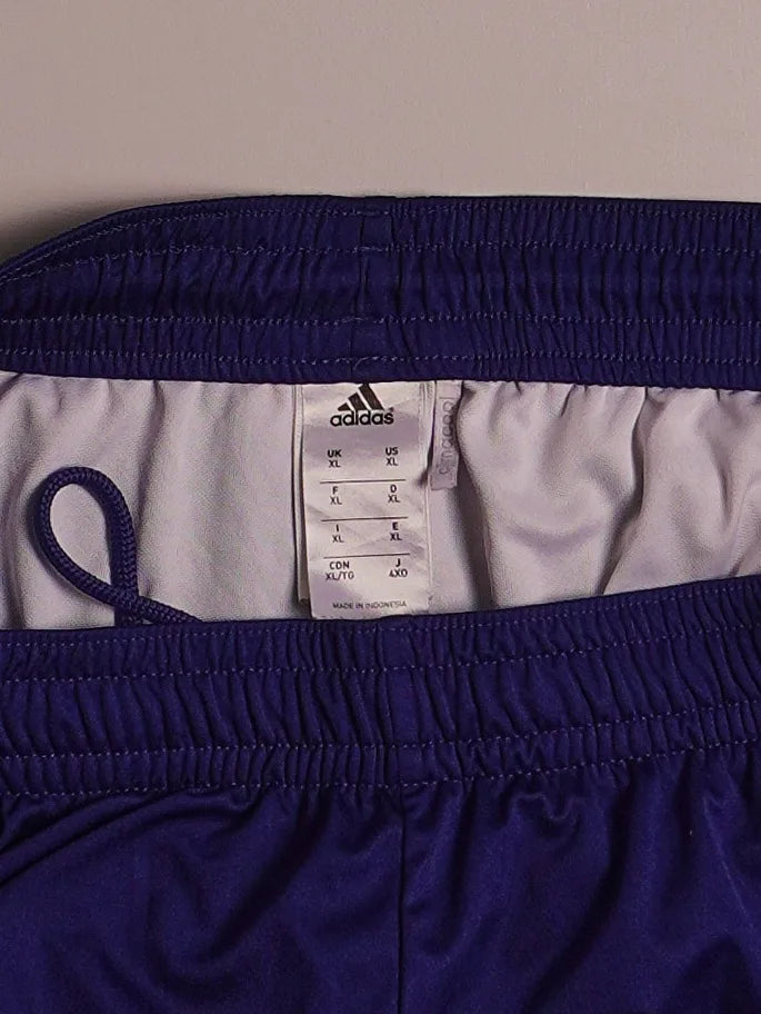 Adidas Shorts (L)