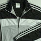 Adidas Trainingsjacke (M)