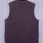 Carhartt Work Wear Weste (S)