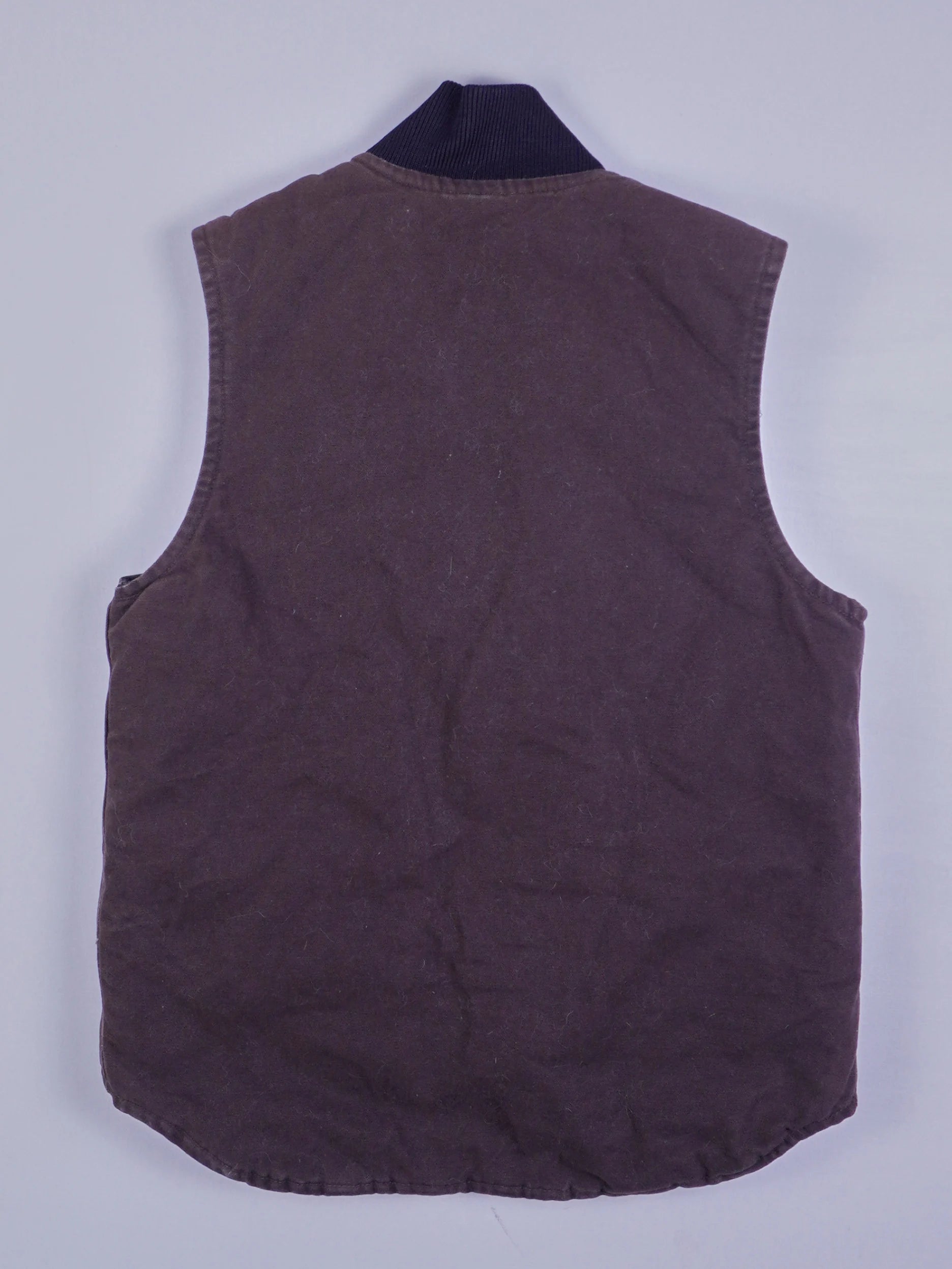 Carhartt Work Wear Weste (S)