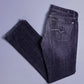 Jeans 36/36 (L)