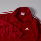 Adidas Trainingsjacke (L)
