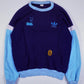 Adidas Sweater (M)