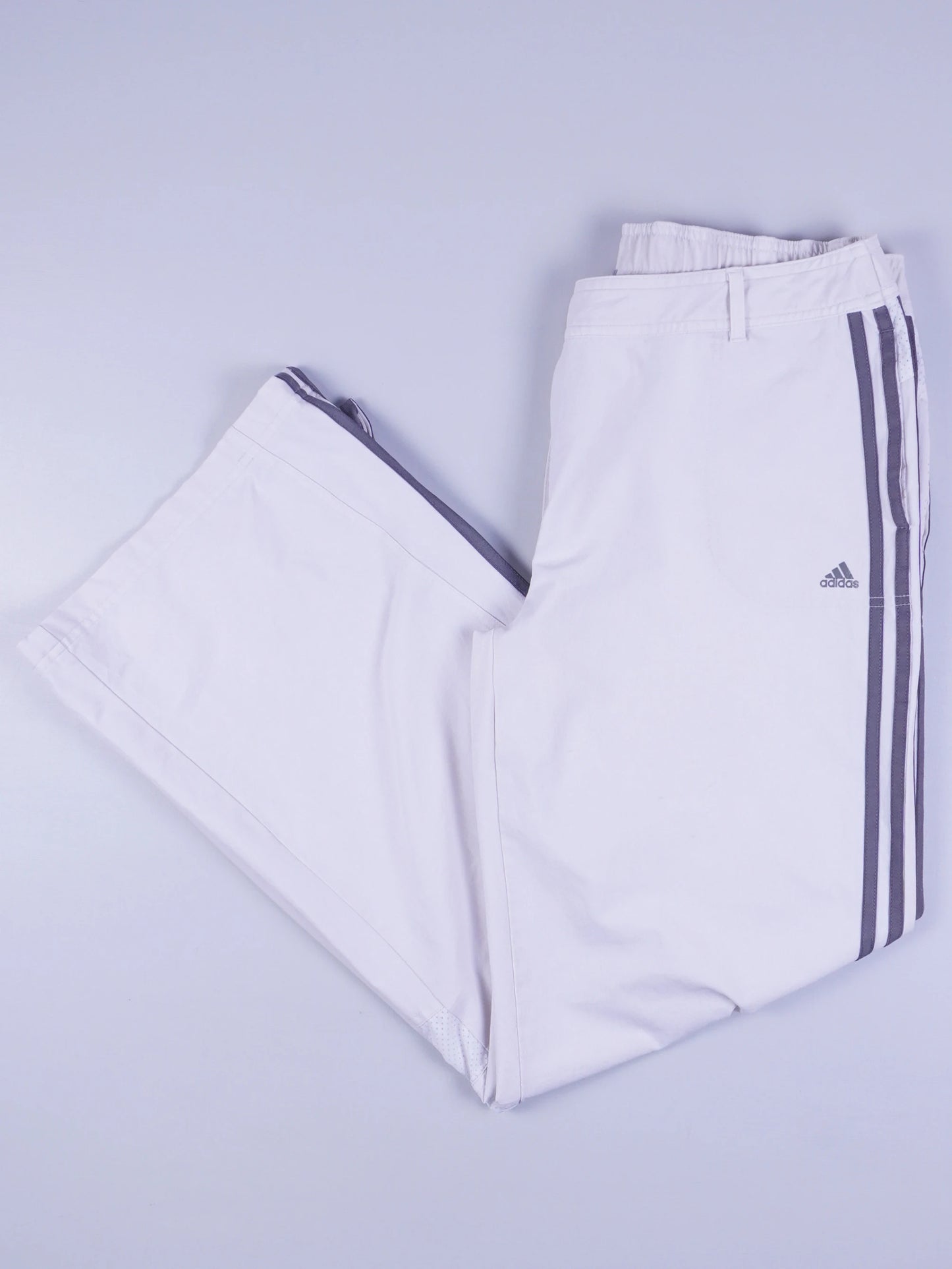 Adidas Track Pants (L)