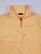 Kappa Sweater (M)