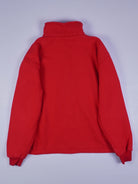 Diesel Sweatjacke (S)