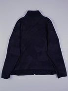 Nike Trainingsjacke (M)