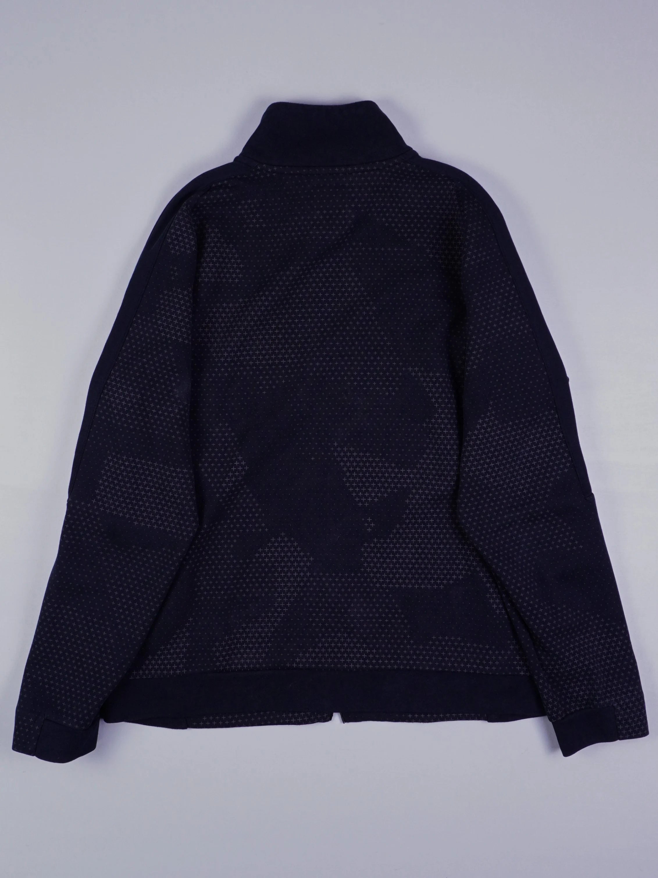 Nike Trainingsjacke (M)