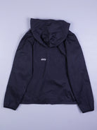 Nike SFC Trainingsjacke (XS)
