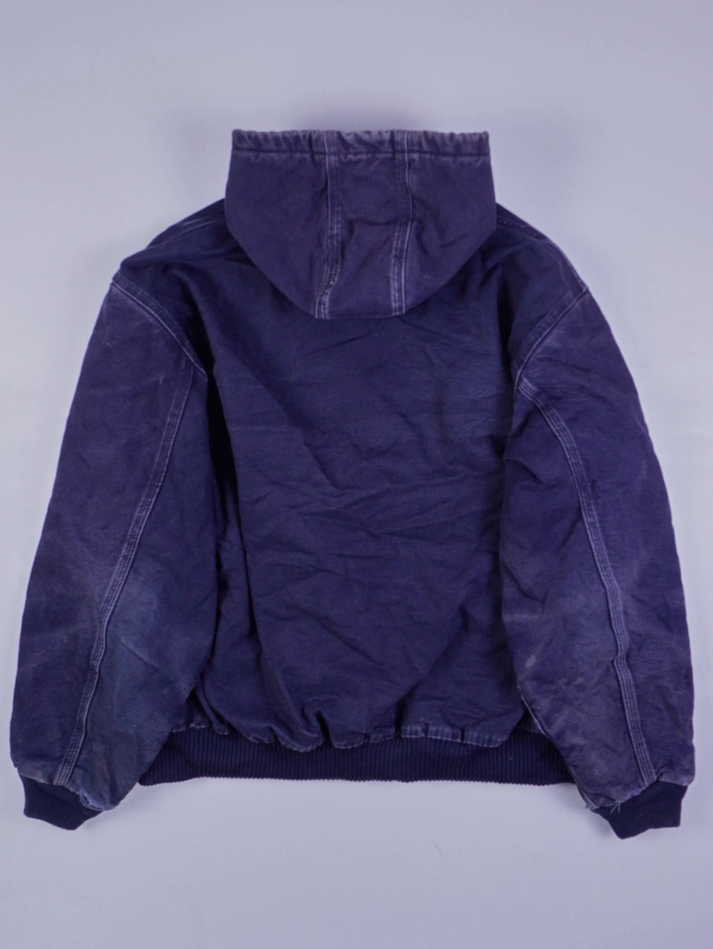 Carhartt Work Wear Jacke (L)