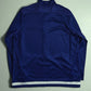 Adidas Trainingsjacke (XL)