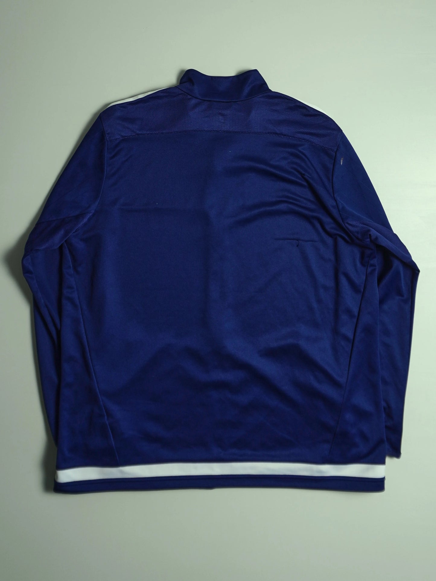 Adidas Trainingsjacke (XL)