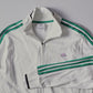 Adidas Trainingsjacke (L)