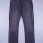 Levis Jeans 34/34 (L)