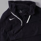 Nike Hoodie ()