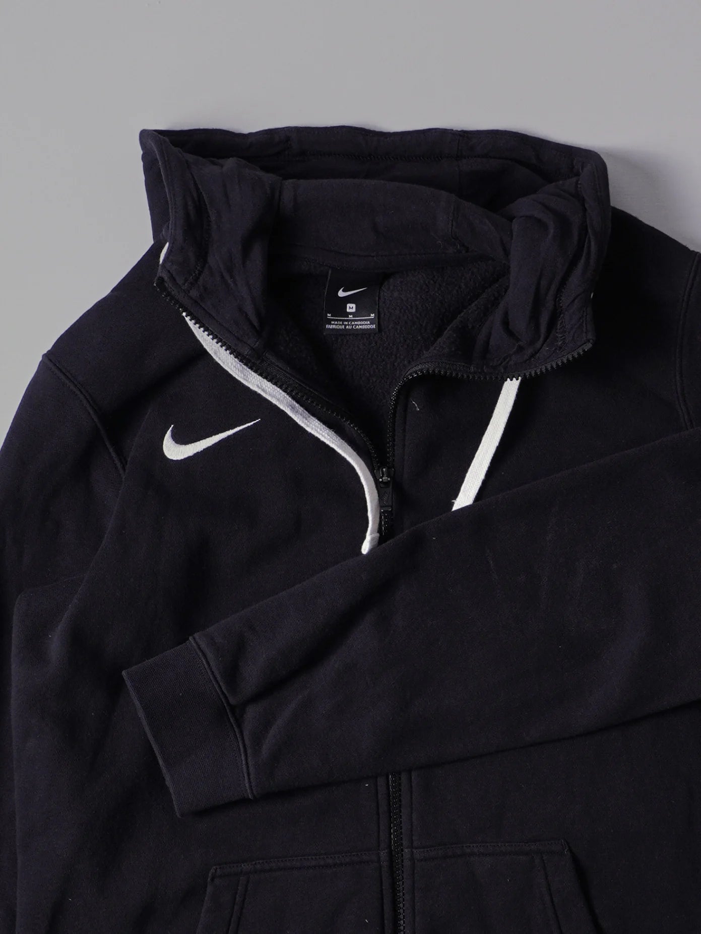 Nike Hoodie ()