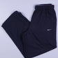Nike Track Pants (L)