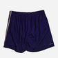 Adidas Shorts (L)
