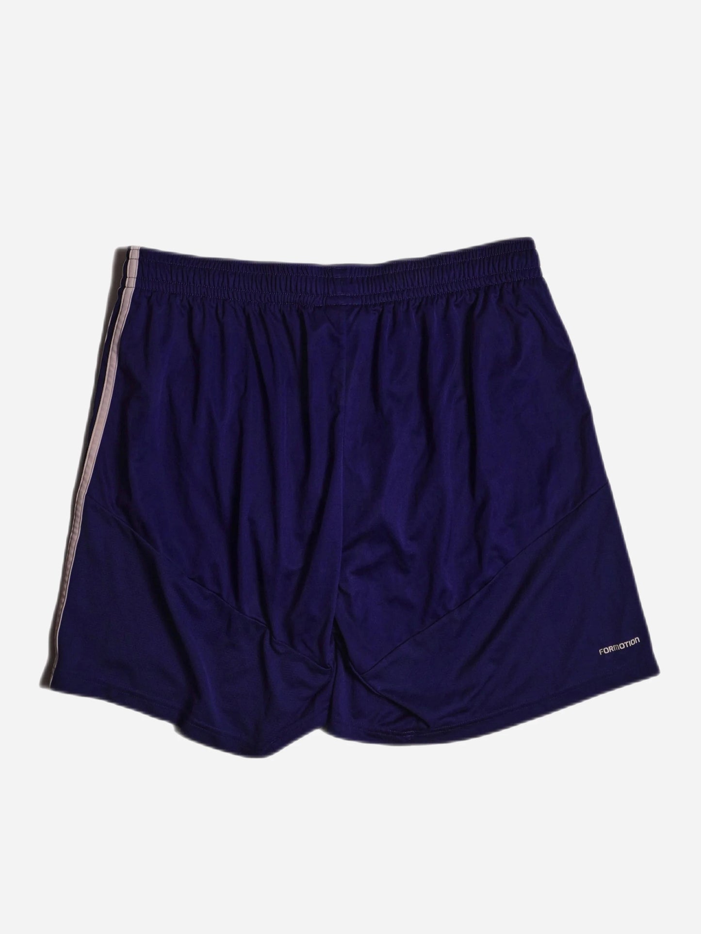 Adidas Shorts (L)