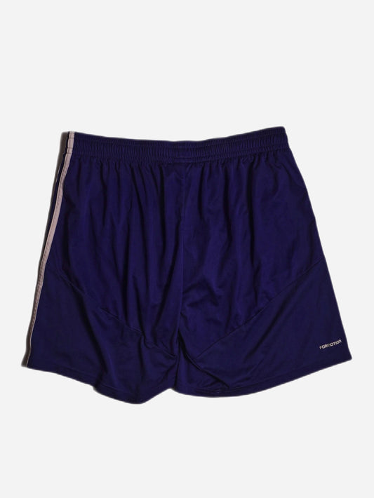 Adidas Shorts (L)