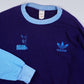 Adidas Sweater (M)