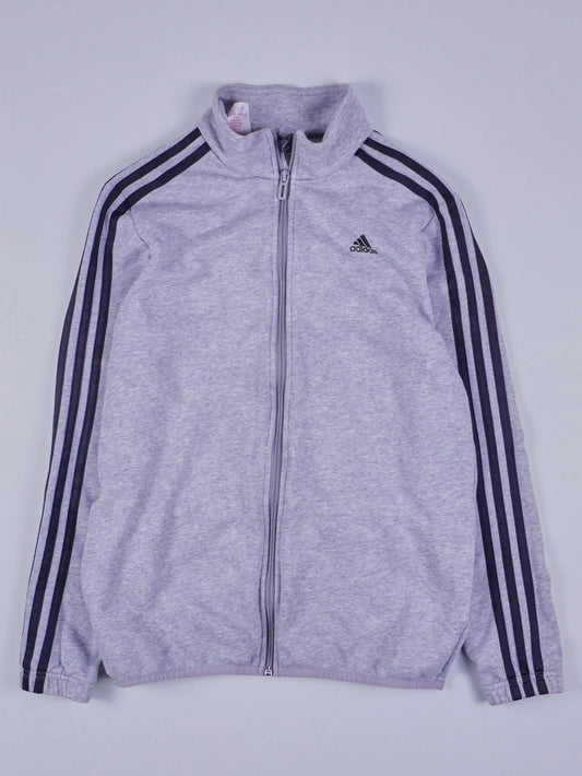 Adidas Sweatjacke (S)