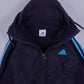Adidas Trainingsjacke (XS)