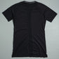 Nike Trikot (XL)