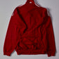 Adidas Trainingsjacke (L)