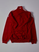 Adidas Trainingsjacke (L)