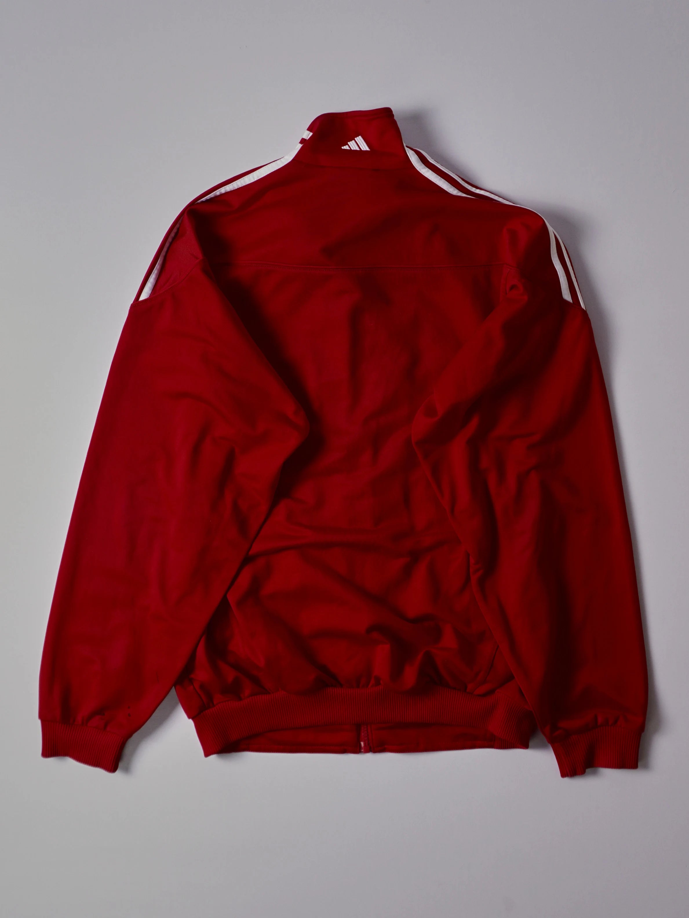 Adidas Trainingsjacke (L)