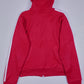 Adidas Trainingsjacke (XS)