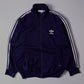 Adidas Trainingsjacke (XL)