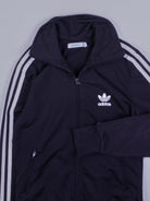Adidas Jacke (XS)