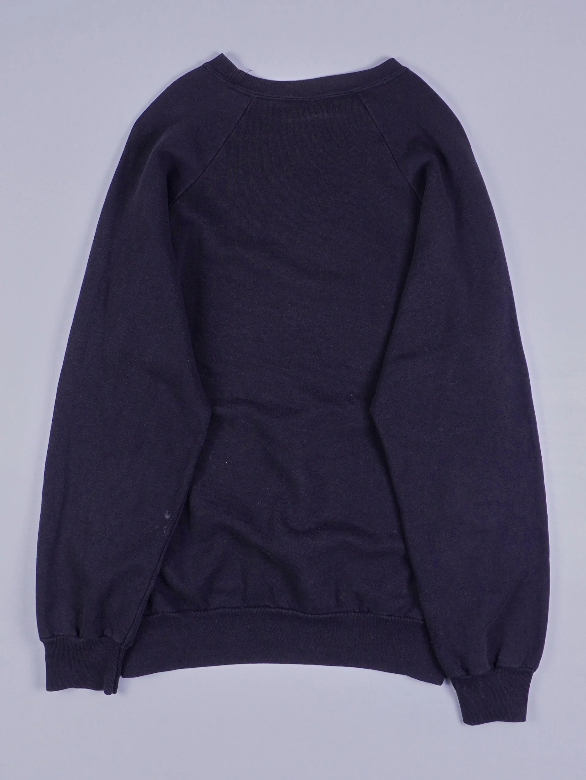 Gildan Sweater (XS)