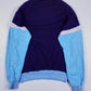 Adidas Sweater (M)