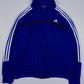 Adidas Trainingjacke (M)