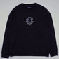 Fred Perry Sweater (XL)
